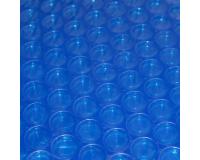 Szolár takarófólia 5*10 m, 400 micron